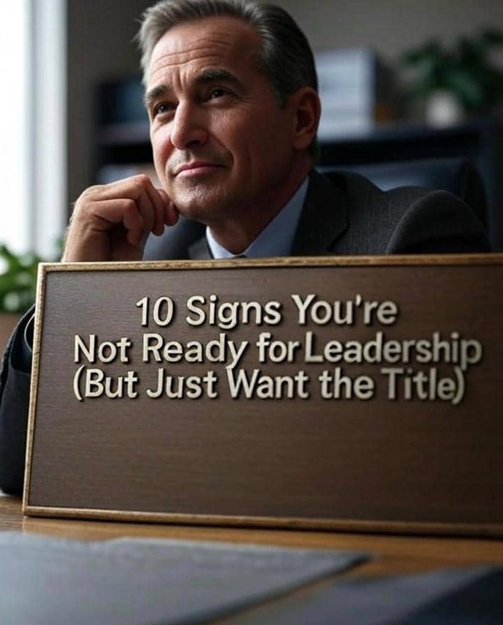 Blog Title